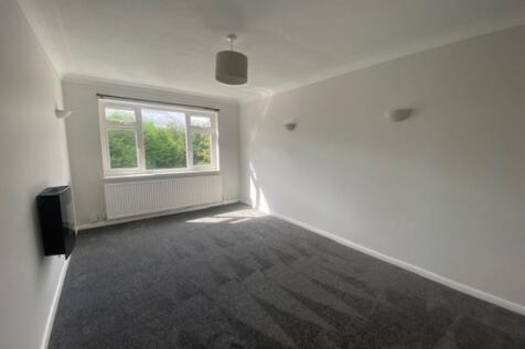 Queens Crescent, Bawtry photo 4