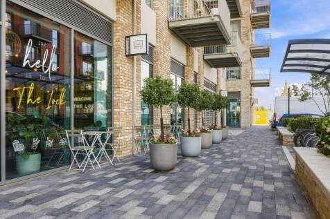Property Image 33