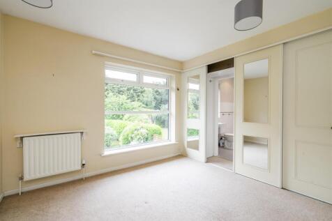 67A Hampton Lane_11.jpg