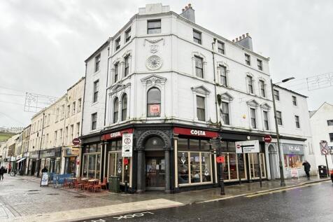 IMG 1989 T202511120938.jpg