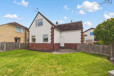 Welcome to Corringham Road