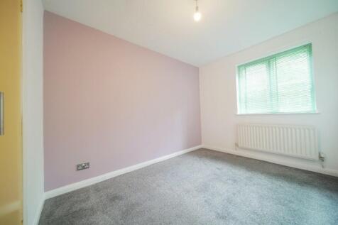 Claremont Road, Newcastle Upon Tyne, NE2 photo 4