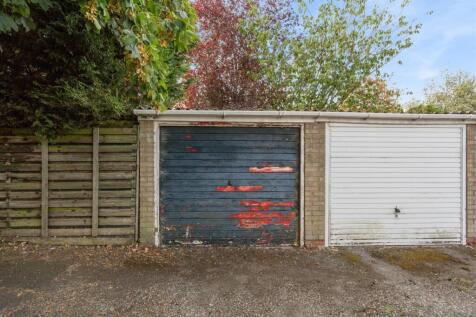 18 Stockwell Rise_18.jpg
