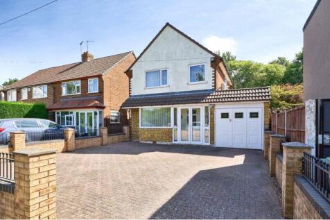 Click to visit Rightmove listing
