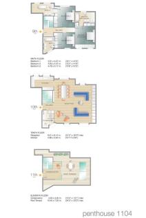 floor plan.jpg
