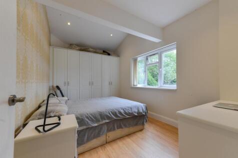 Highland Farm Bungalow16.jpg