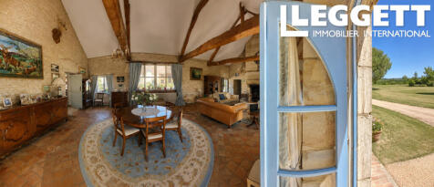 Property Image 10
