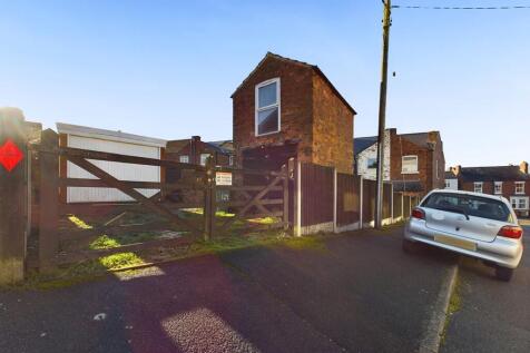 CAM04273G0-PR0038...