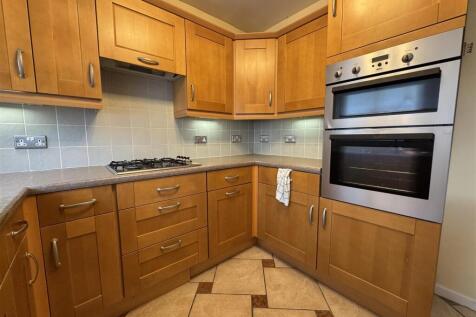 Photo 03-11-2025, 14 23 00.jpg