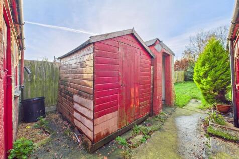 Outbuilding.jpg