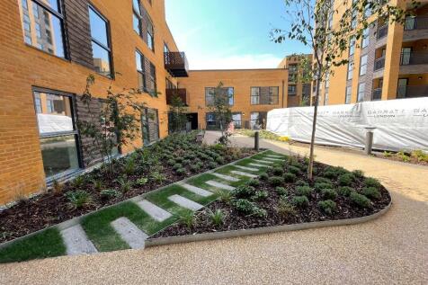 Property Image 14
