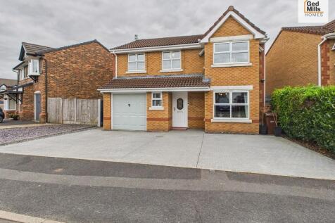 CAM04261G0-PR0090...