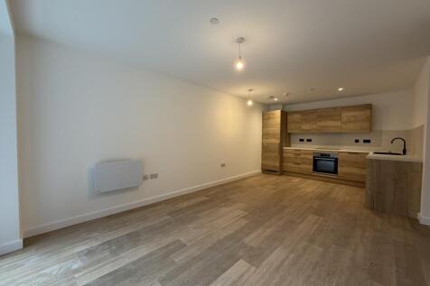 001 living room and 