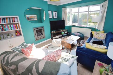 734e3309-Lounge 2...