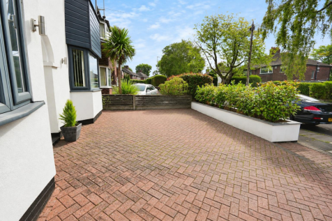 Driveway.png