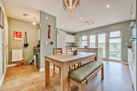 1345388-17-68b04c...