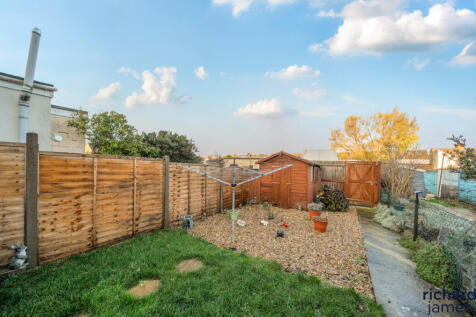 9b7e521e723e4a3b9ccaf340209e7e5b