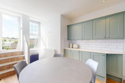 FF kitchen 3