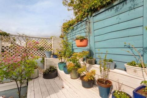 Property Image 17