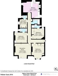 PALL FLOORPLAN.jpg