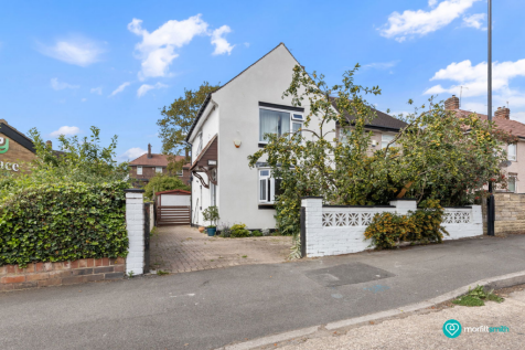 Sheffield, S6 - property photo