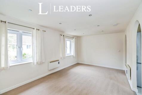 Trinity Road, Edwinstowe, Mansfield, NG21 photo 5