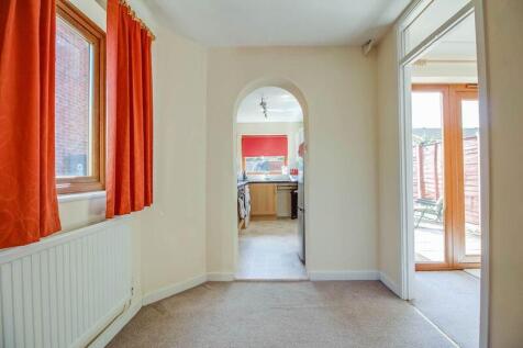 James Court, St. Neots photo 4