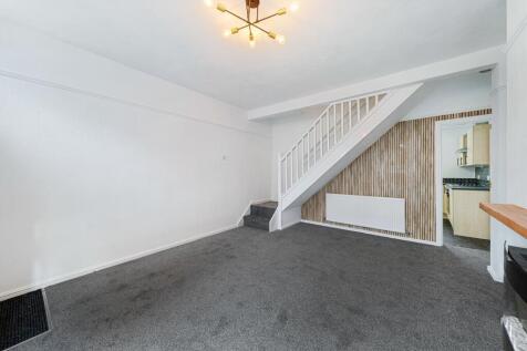 Brindle Street, Tyldesley, M29 photo 3