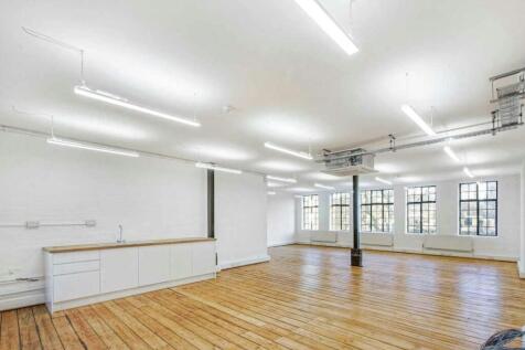 56-58 Clerkenwell Road