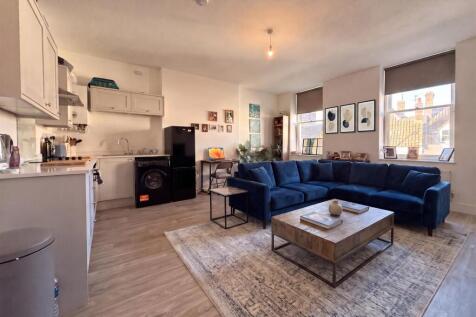 Living Area.jpg