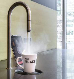 Pure_Reading 013.jpg