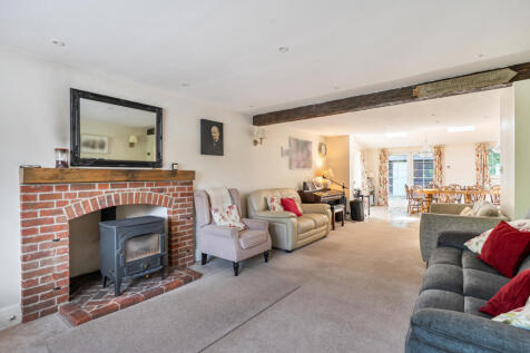 1486517-20-6a4ba6...