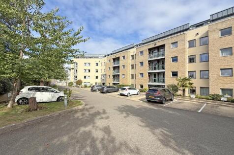 Wesley Court 48 - Rear.jpg