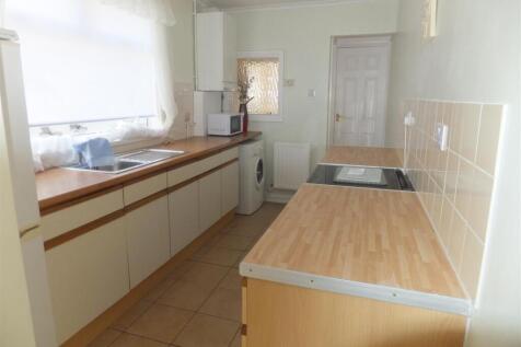 Combe Street, Cleethorpes photo 4