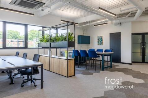 WestbourneStudios_WE1267 _0012.jpg