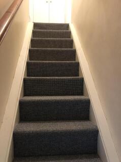 Fef46ec2 T202602071913.jpg