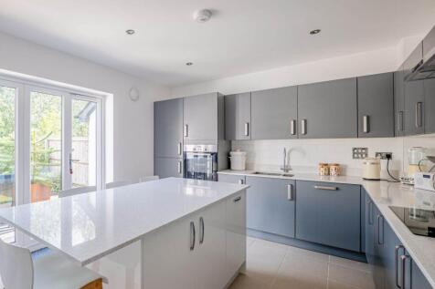 Beckford Drive, Lansdown photo 3