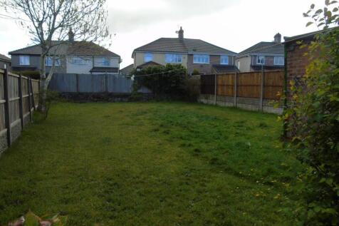 Ormskirk Road, Aintree Village, Liverpool photo 4