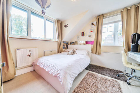 1364201-19-68e65f...