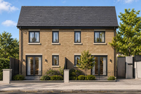 Residential Development for sale Image 4
