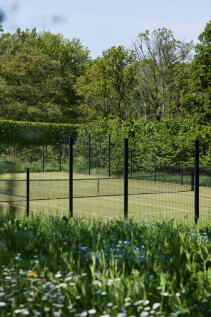 281922 - DGLA6913.jpg