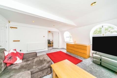 4f5ffcf4-c491-46e4-8