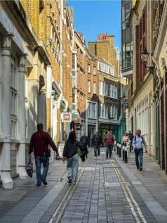 52-54 Carter Lane - 2.jpg