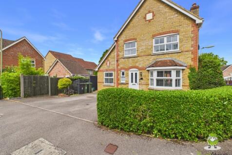 EweMove Estate Agents Basingstoke 
