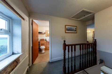 Blakeden Cottage-027.jpg