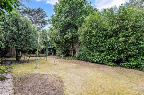 CHEAM ROAD,  (1).jpg