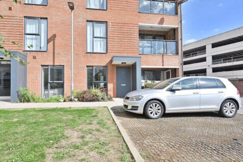 Property Image 12