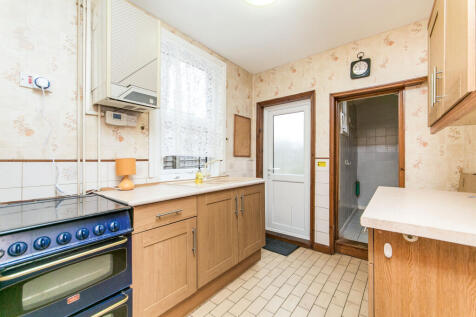 Austin Street, Ipswich, IP2 photo 4