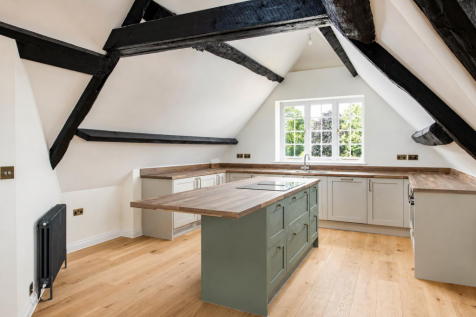 kitchen_3.png