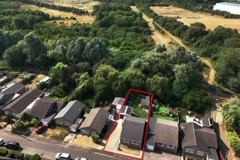 Hillside Crescent Aerial.jpg